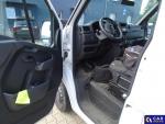 Renault Master Aukcja 305383 - grafika 25