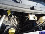 Renault Master Aukcja 305383 - grafika 11