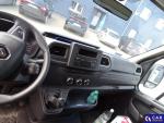Renault Master Aukcja 305383 - grafika 28