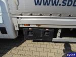 Renault Master Aukcja 305383 - grafika 21