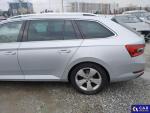 Skoda Superb 2.0 TDI SCR Style DSG Aukcja 320800 - grafika 10