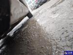 Skoda Superb 2.0 TDI SCR Style DSG Aukcja 320800 - grafika 12