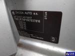 Skoda Superb 2.0 TDI SCR Style DSG Aukcja 320800 - grafika 14