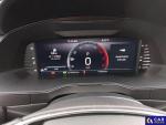 Skoda Superb 2.0 TDI SCR Style DSG Aukcja 320800 - grafika 15