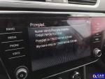 Skoda Superb 2.0 TDI SCR Style DSG Aukcja 320800 - grafika 16