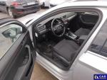 Skoda Superb 2.0 TDI SCR Style DSG Aukcja 320800 - grafika 17