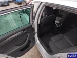 Skoda Superb 2.0 TDI SCR Style DSG Aukcja 320800 - grafika 18
