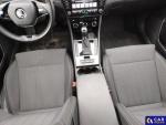 Skoda Superb 2.0 TDI SCR Style DSG Aukcja 320800 - grafika 21