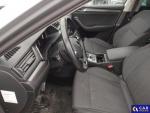 Skoda Superb 2.0 TDI SCR Style DSG Aukcja 320800 - grafika 23