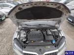 Skoda Superb 2.0 TDI SCR Style DSG Aukcja 320800 - grafika 24