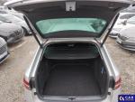 Skoda Superb 2.0 TDI SCR Style DSG Aukcja 320800 - grafika 25