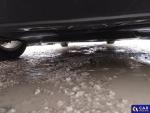 Skoda Superb 2.0 TDI SCR Style DSG Aukcja 320800 - grafika 27