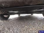 Skoda Superb 2.0 TDI SCR Style DSG Aukcja 320800 - grafika 28