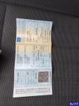 Skoda Superb 2.0 TDI SCR Style DSG Aukcja 320800 - grafika 33
