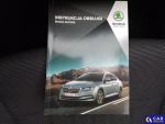 Skoda Superb 2.0 TDI SCR Style DSG Aukcja 320800 - grafika 35