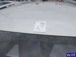 Skoda Superb 2.0 TDI SCR Style DSG Aukcja 320800 - grafika 36