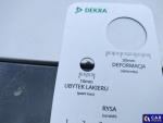 Skoda Superb 2.0 TDI SCR Style DSG Aukcja 320800 - grafika 38