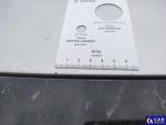 Skoda Superb 2.0 TDI SCR Style DSG Aukcja 320800 - grafika 39
