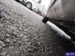 Skoda Superb 2.0 TDI SCR Style DSG Aukcja 320800 - grafika 4