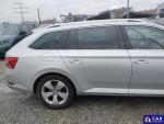Skoda Superb 2.0 TDI SCR Style DSG Aukcja 320800 - grafika 6