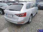 Skoda Superb 2.0 TDI SCR Style DSG Aukcja 320800 - grafika 7