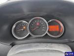 Dacia Dokker Dokker 1.5 Blue dCi Laureate Aukcja 305440 - grafika 15