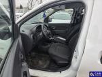 Dacia Dokker Dokker 1.5 Blue dCi Laureate Aukcja 305440 - grafika 16
