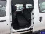 Dacia Dokker Dokker 1.5 Blue dCi Laureate Aukcja 305440 - grafika 17