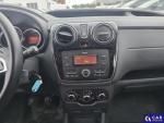 Dacia Dokker Dokker 1.5 Blue dCi Laureate Aukcja 305440 - grafika 19