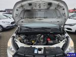 Dacia Dokker Dokker 1.5 Blue dCi Laureate Aukcja 305440 - grafika 23