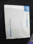 Dacia Dokker Dokker 1.5 Blue dCi Laureate Aukcja 305440 - grafika 32