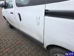 Dacia Dokker Dokker 1.5 Blue dCi Laureate Aukcja 305440 - grafika 38