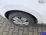 Dacia Dokker Dokker 1.5 Blue dCi Laureate Aukcja 305440 - grafika 40