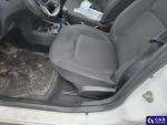 Dacia Dokker Dokker 1.5 Blue dCi Laureate Aukcja 305440 - grafika 43