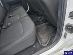 Dacia Dokker Dokker 1.5 Blue dCi Laureate Aukcja 305440 - grafika 46