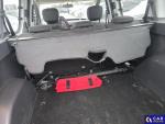 Dacia Dokker Dokker 1.5 Blue dCi Laureate Aukcja 305440 - grafika 47