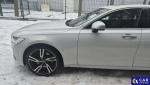 Volvo S90 S90 T6 GPF AWD R-Design aut Aukcja 305441 - grafika 11