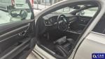 Volvo S90 S90 T6 GPF AWD R-Design aut Aukcja 305441 - grafika 16