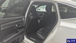 Volvo S90 S90 T6 GPF AWD R-Design aut Aukcja 305441 - grafika 17