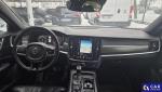 Volvo S90 S90 T6 GPF AWD R-Design aut Aukcja 305441 - grafika 18