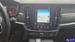 Volvo S90 S90 T6 GPF AWD R-Design aut Aukcja 305441 - grafika 19