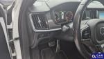 Volvo S90 S90 T6 GPF AWD R-Design aut Aukcja 305441 - grafika 22