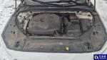 Volvo S90 S90 T6 GPF AWD R-Design aut Aukcja 305441 - grafika 23