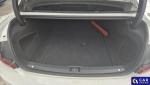 Volvo S90 S90 T6 GPF AWD R-Design aut Aukcja 305441 - grafika 24