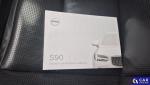 Volvo S90 S90 T6 GPF AWD R-Design aut Aukcja 305441 - grafika 35