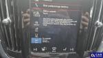 Volvo S90 S90 T6 GPF AWD R-Design aut Aukcja 305441 - grafika 37