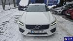 Volvo S90 S90 T6 GPF AWD R-Design aut Aukcja 305441 - grafika 2