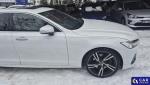 Volvo S90 S90 T6 GPF AWD R-Design aut Aukcja 305441 - grafika 5