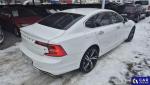 Volvo S90 S90 T6 GPF AWD R-Design aut Aukcja 305441 - grafika 7