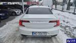 Volvo S90 S90 T6 GPF AWD R-Design aut Aukcja 305441 - grafika 8
